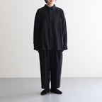 女性モデル(マツオ):156cm　着用サイズ：0