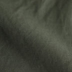 BACK SATEEN FIELD PANTS #GREEN [FSC251-40137]