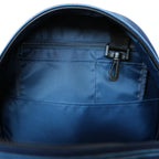 松阪木綿 横縞 DAYPACK MOD M #BORDER