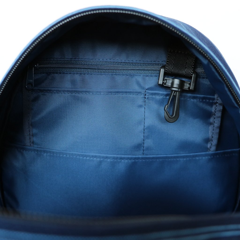 松阪木綿 横縞 DAYPACK MOD M #BORDER