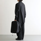 2WAY PRO SOLID M #BLACK [PR-2039-010]