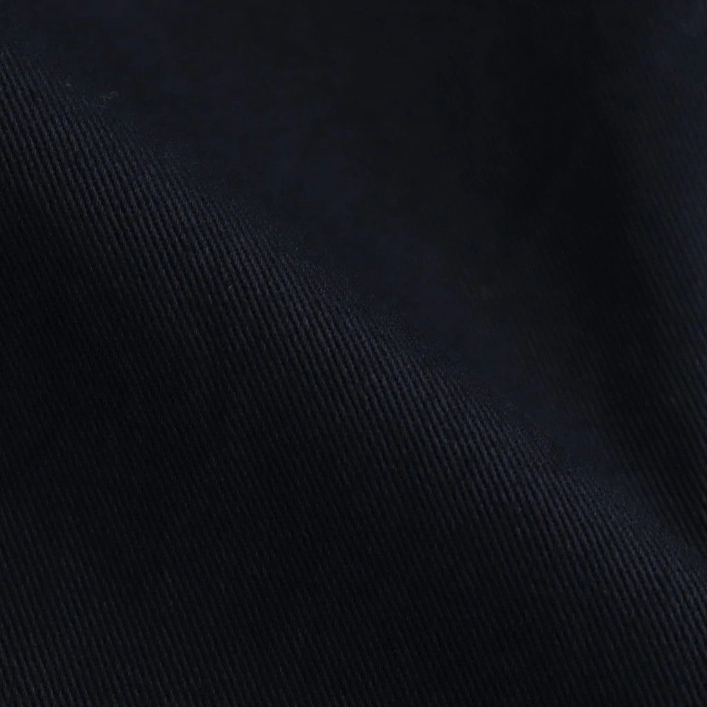 CORPORATE CHINO JACKET #NAVY [FSC253-20092B]