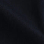 CORPORATE CHINO JACKET #NAVY [FSC253-20092B]