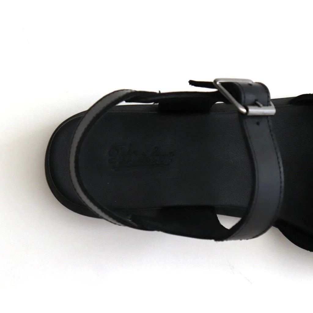 BILBAO #NOIR [233712]