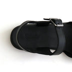 BILBAO #NOIR [233712]