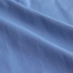 SUVIN BROAD STANDARD SHIRT #SAX [BLAGSW0001]