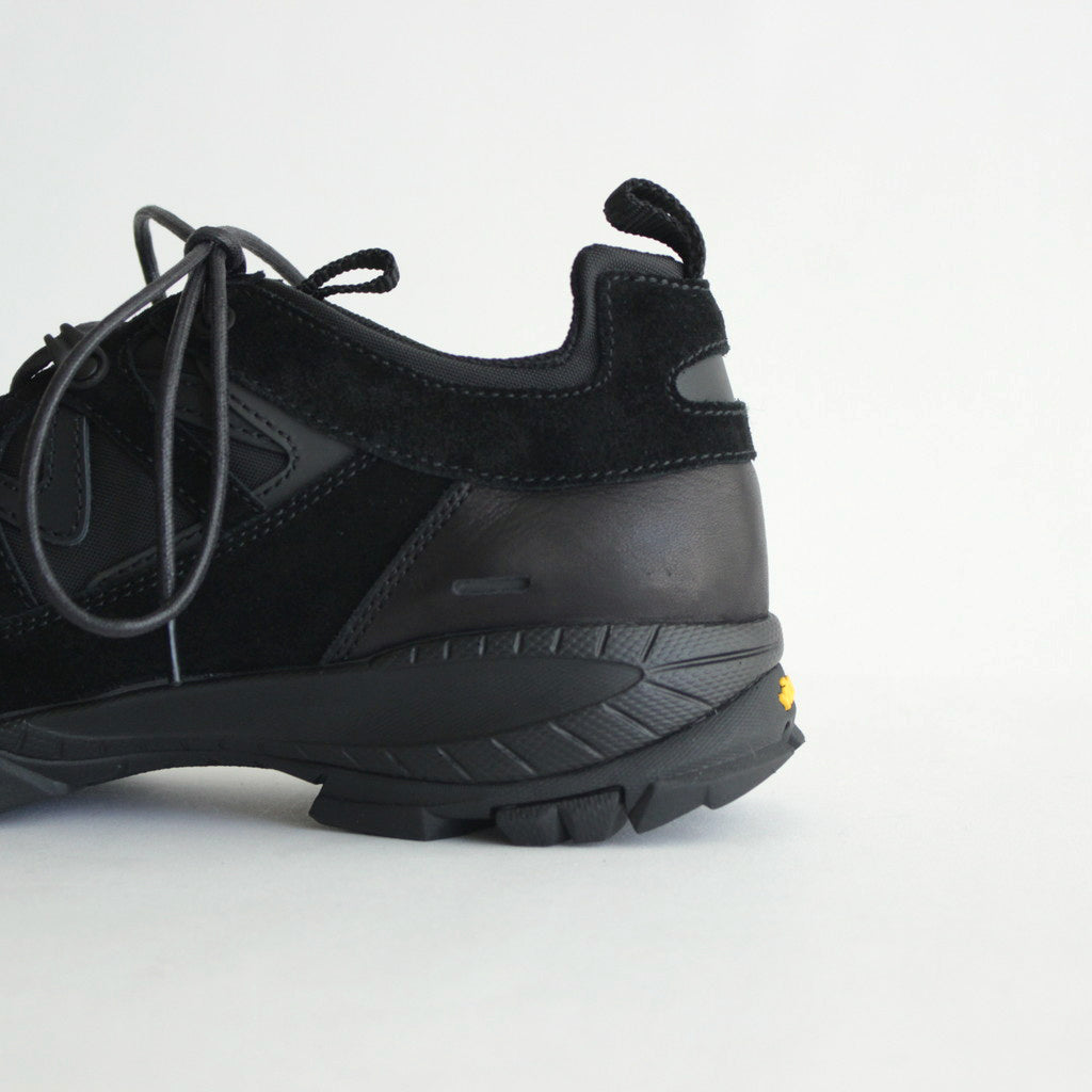 camp-2 light #BLACK [SCV565K001]