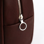 BOSTON：S #BROWN [DA25]