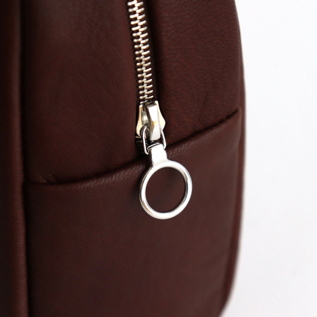 BOSTON：S #BROWN [DA25]