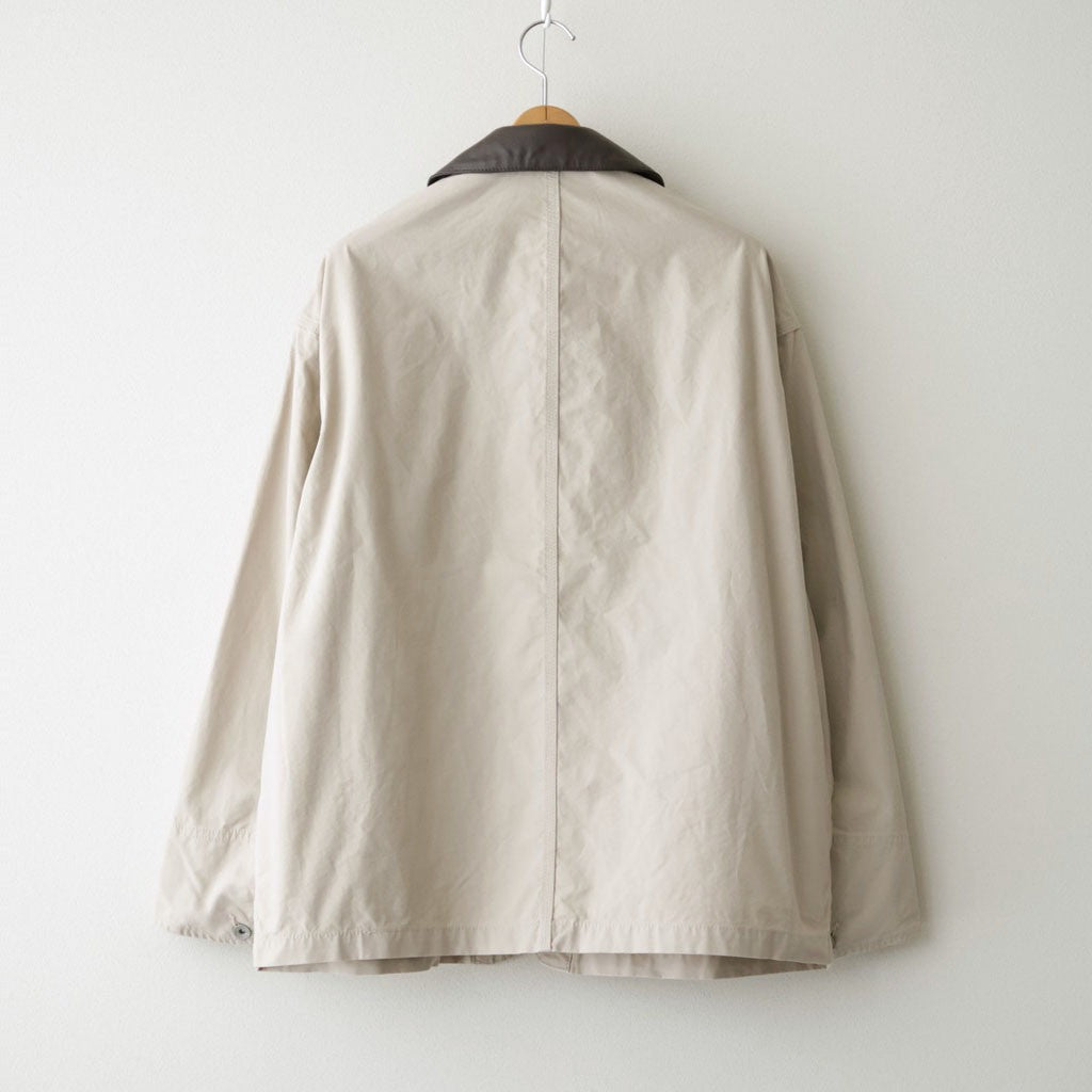 FreshService / フレッシュサービス正規取扱店 | ciacura Online Store