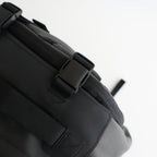BACKPACK PRO M #METEOR BLACK [PR-1113-023]