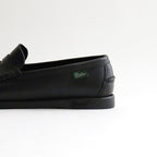 CORAUX #NOIR [1991 12]