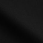 よそいきタックワイドPT #BLACK [D125-P103]