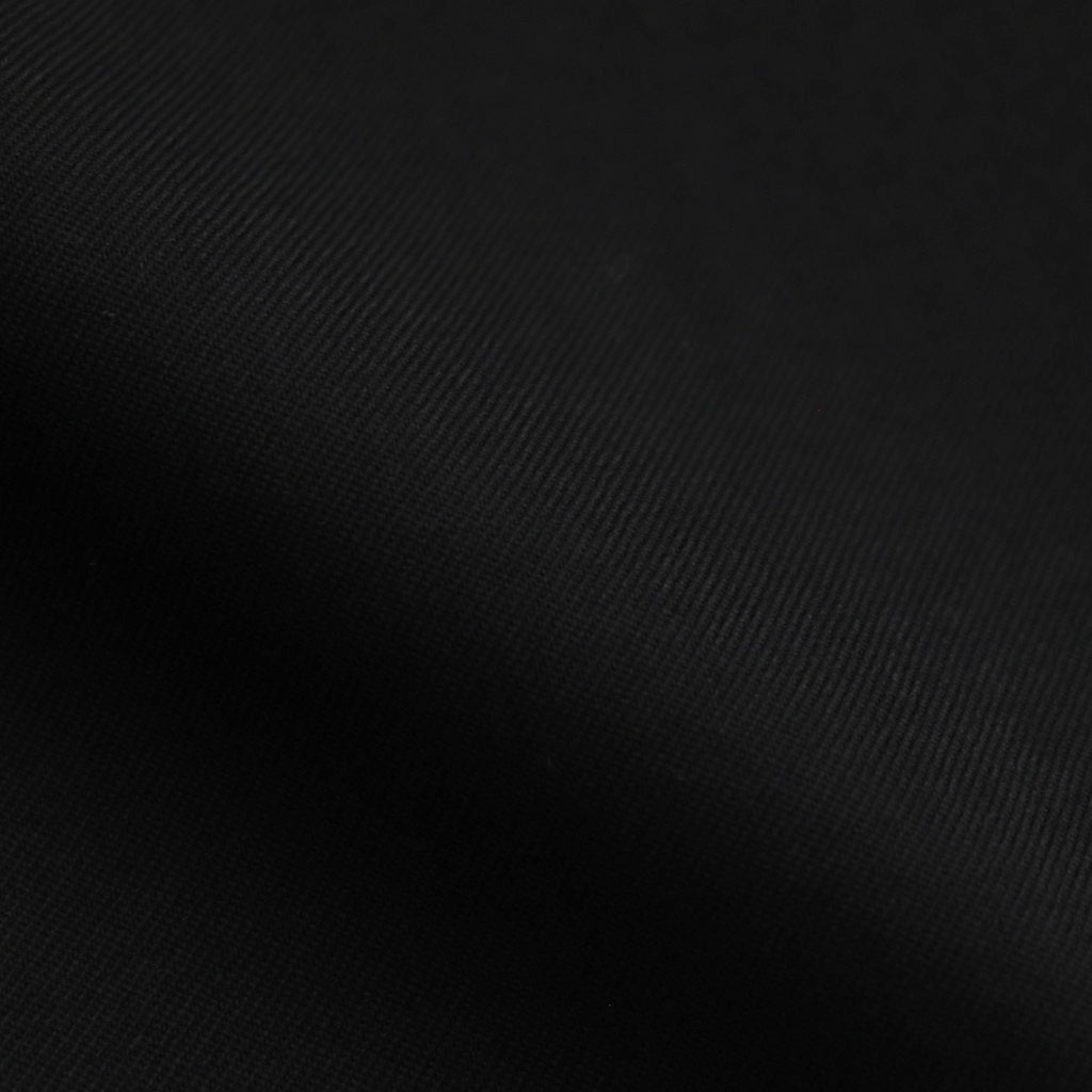 よそいきタックワイドPT #BLACK [D125-P103]