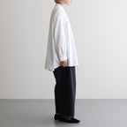 NFMCSH #01 Off White [LE_NC0513SF]