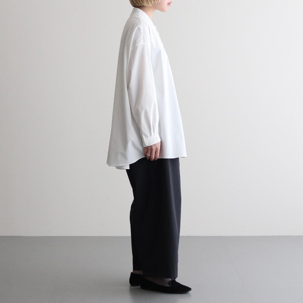 NFMCSH #01 Off White [LE_NC0513SF]