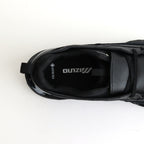 WAVE PROPHECY MOC GTX #BLACK×BLACK [D1GD240601]