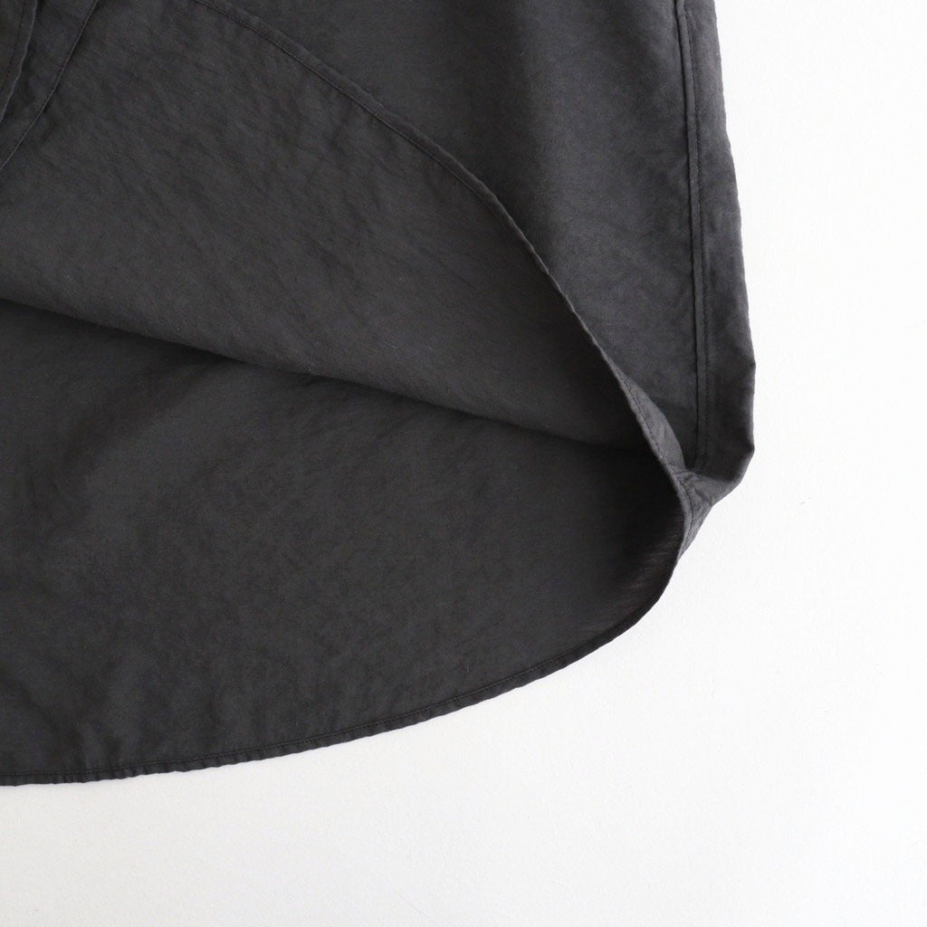 FHFSSH #Slate Grey [VG_FR1401SH]
