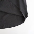 FHFSSH #Slate Grey [VG_FR1401SH]