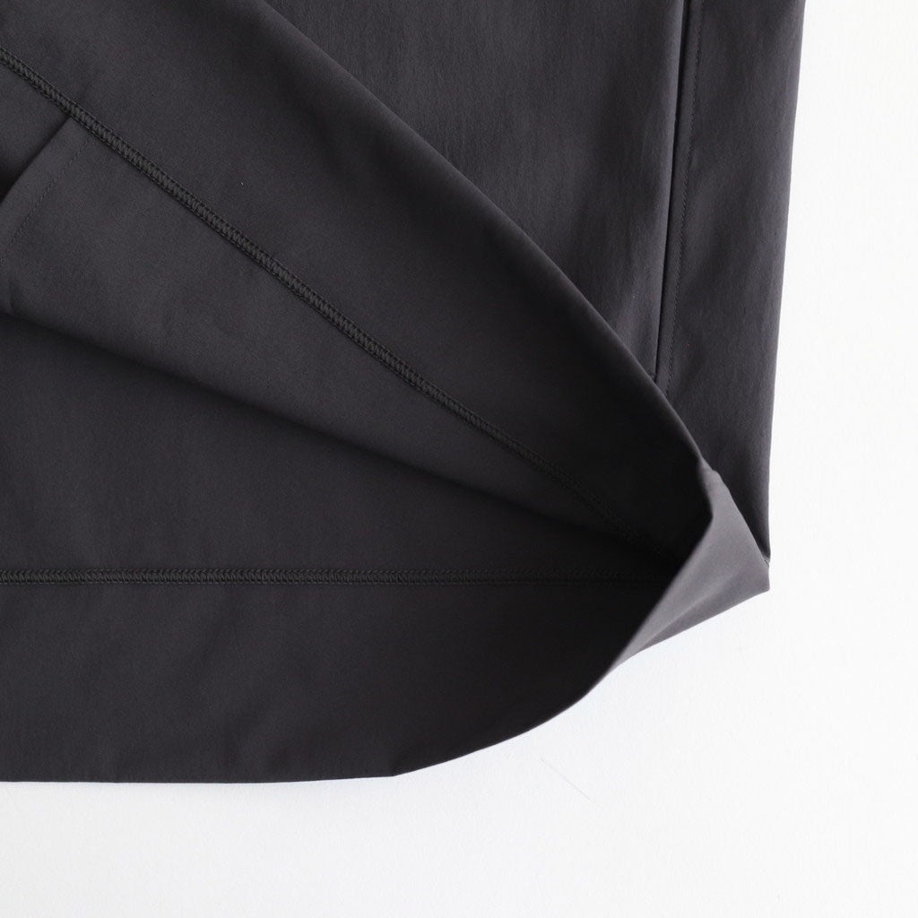 NOOFCD #91 Dark Grey [SN_NC0511CD]