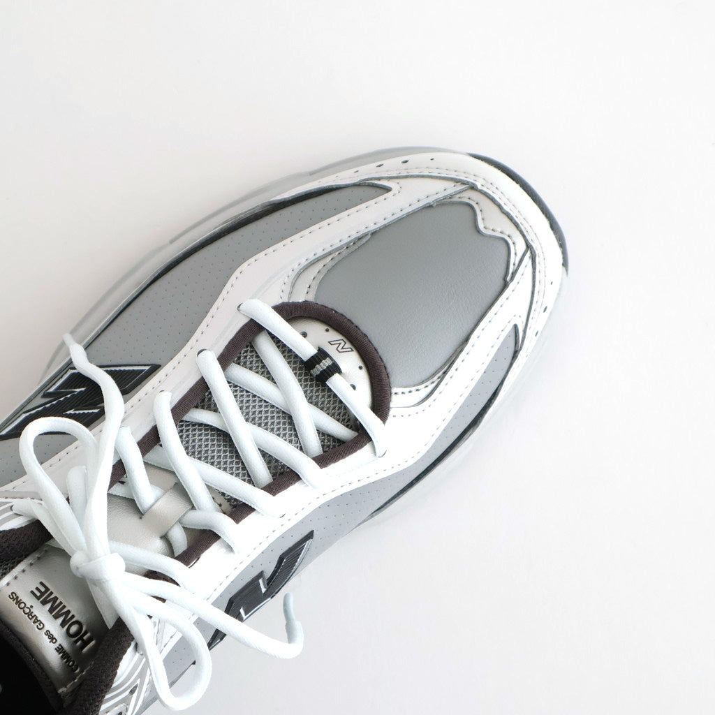 NEW BALANCE U509 CGDH #GRAY [HP-K101-001]