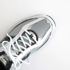 NEW BALANCE U509 CGDH #GRAY [HP-K101-001]