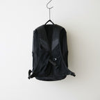XT 15 #Black [LC2857900]