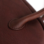 BOSTON：S #BROWN [DA25]