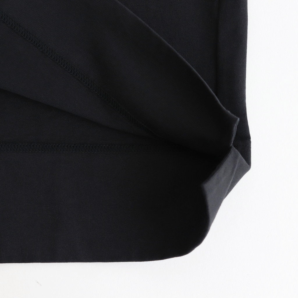 FBSB6T #Midnight [LE_FR0905T6]