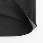 NUTPSK #90 Slate Grey [SN_NC1607SK]