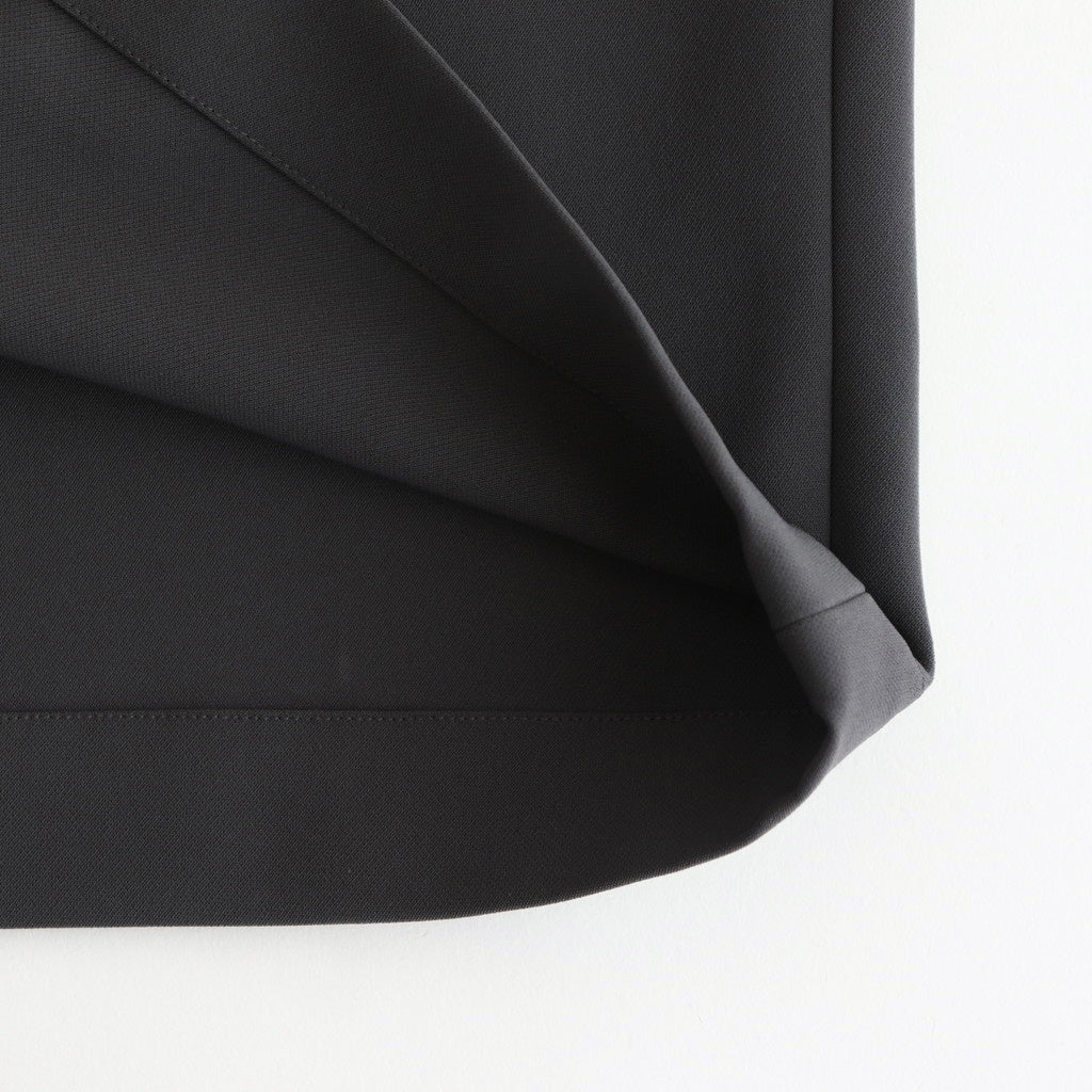 NUTPSK #90 Slate Grey [SN_NC1607SK]