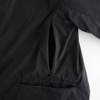 Device Coat DP #SILICONE BLACK [TT-102-DP]