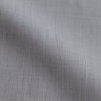 NRGFSH #05 Light Grey top [LE_NC0301SF]