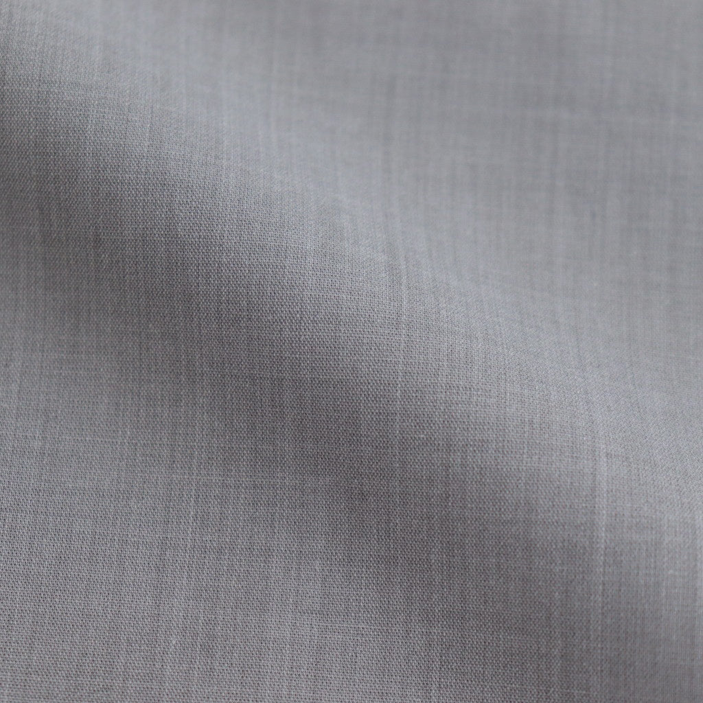 NRGFSH #05 Light Grey top [LE_NC0301SF]