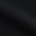 YOKE T-SHIRT #BLACK [YK25SS0973CS]