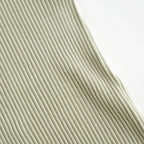 Seamless Rib Tanktop #MNT [12610612]