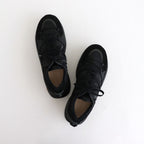 para traceur light 2 DPX #BLACK [SCV879C007]