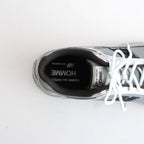 NEW BALANCE U509 CGDH #GRAY [HP-K101-001]