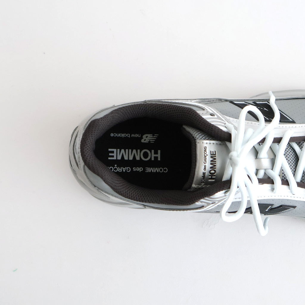 NEW BALANCE U509 CGDH #GRAY [HP-K101-001]