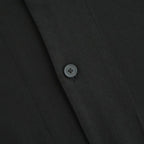 NOVA5T #Black [VG_NC1001TH]