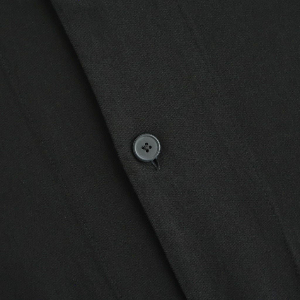 NOVA5T #Black [VG_NC1001TH]