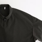 FRDTPO #Olive [LE_FR1402PO]