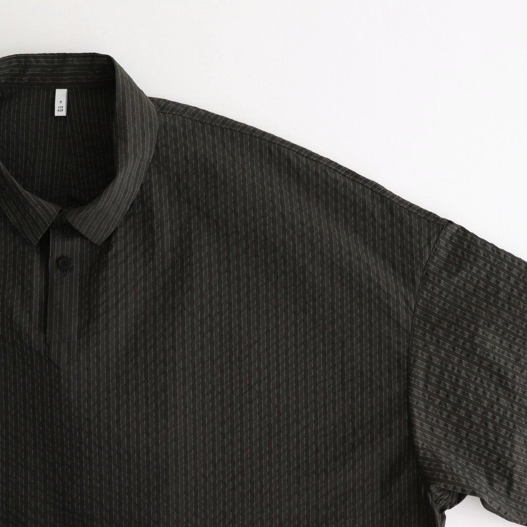 FRDTPO #Olive [LE_FR1402PO]