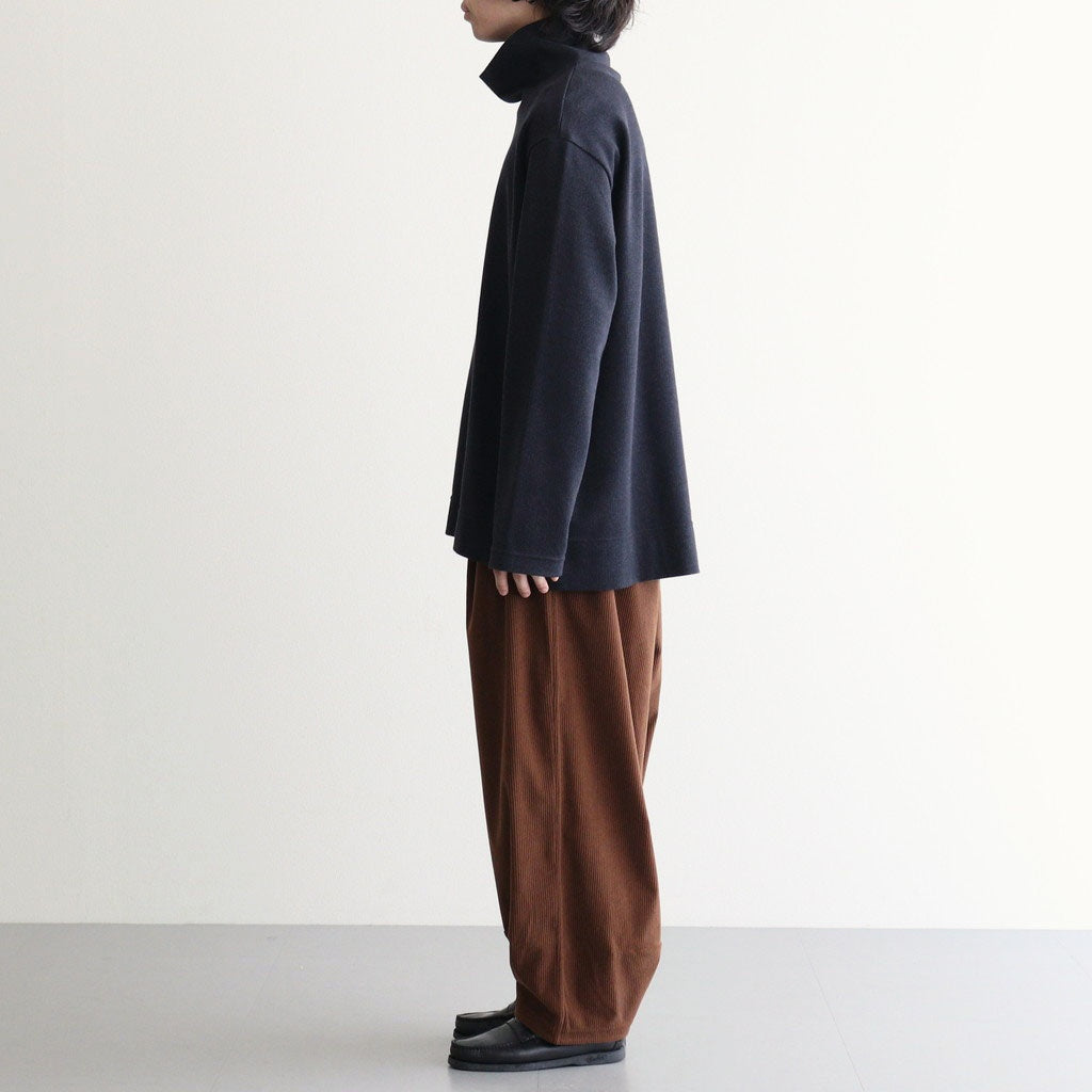 FYBNTF #Mix Navy [HR_FR1103TN]