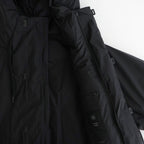 Souvenir Hunter S/L EVAPOD #BLACK [TT-104SL-EVA]