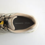 XT-6 GTX #Beige [L47732400]