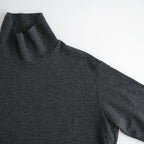 FYBNTF #Mix Grey [HR_FR1103TN]