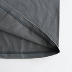 2-Pack Crew Neck Tee #GRAY [GU251-70101B]