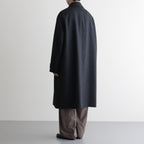 NSTLCT #91 Dark Grey top [SN_NC1802CT]