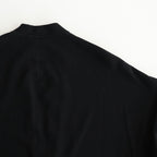 NCAOCD #95 Black [LE_NC0401TD]